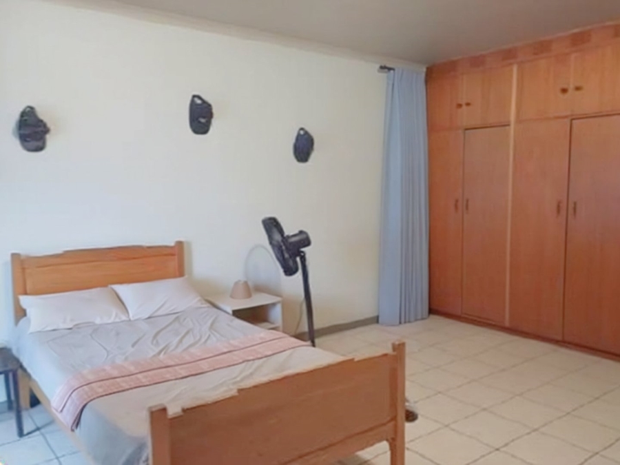 1 Bedroom Property for Sale in Ferreira Free State